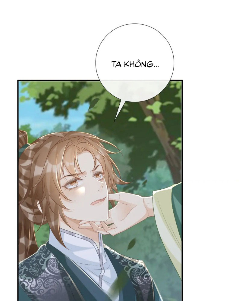 Bệnh Trạng Dụ Dỗ Chapter 99 - Trang 4