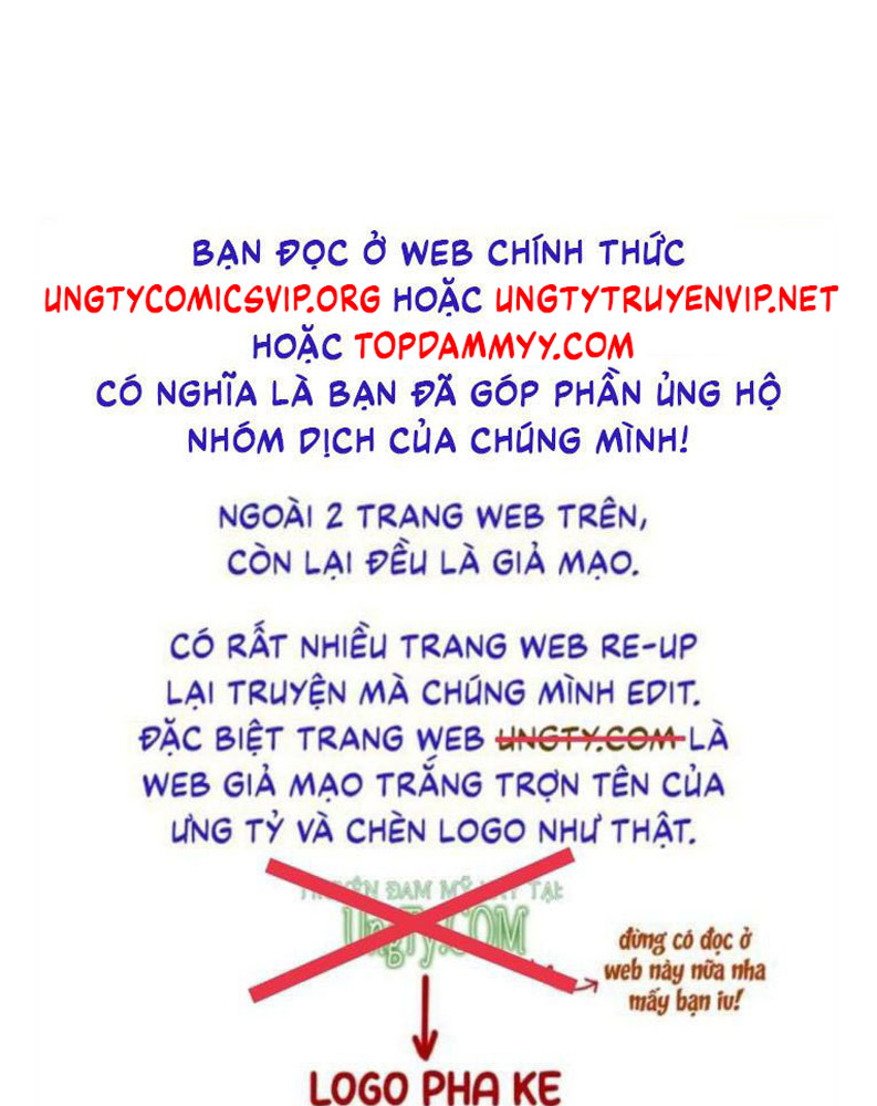 Bệnh Trạng Dụ Dỗ Chapter 99 - Trang 4