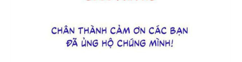 Bệnh Trạng Dụ Dỗ Chapter 99 - Trang 4