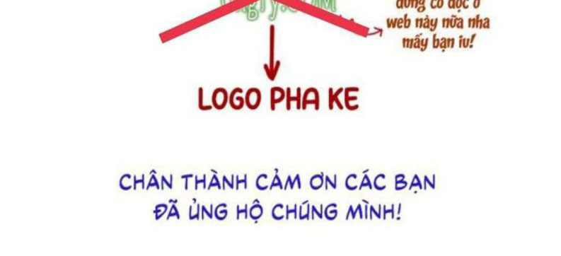 Đan Tiêu Vạn Dặm Chapter 88 - Trang 4