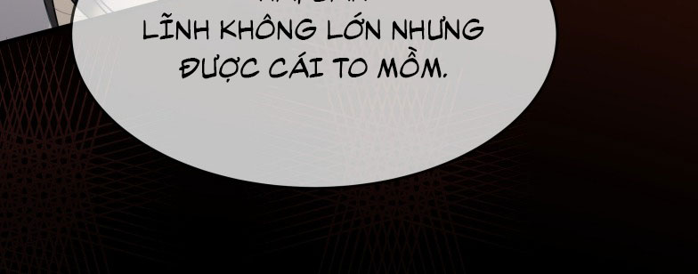 Sau Khi Bản Thể Rơi Vào Tay Đối Thủ Một Mất Một Còn Chapter 9 - Trang 3