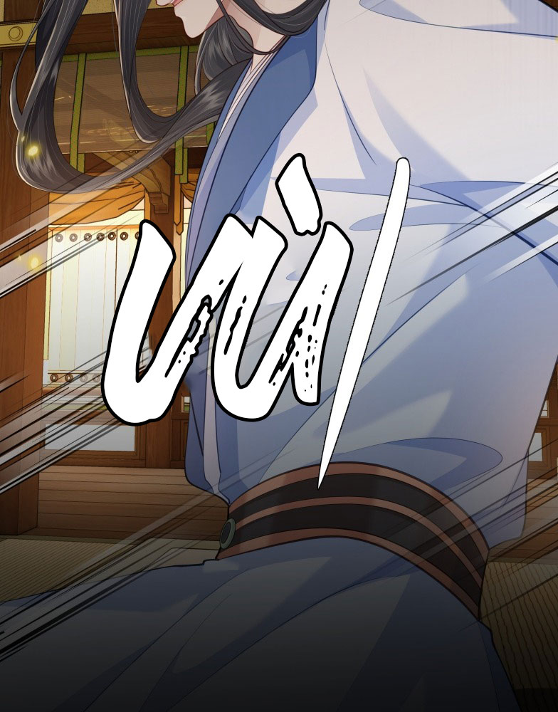Sau Khi Bản Thể Rơi Vào Tay Đối Thủ Một Mất Một Còn Chapter 9 - Trang 3