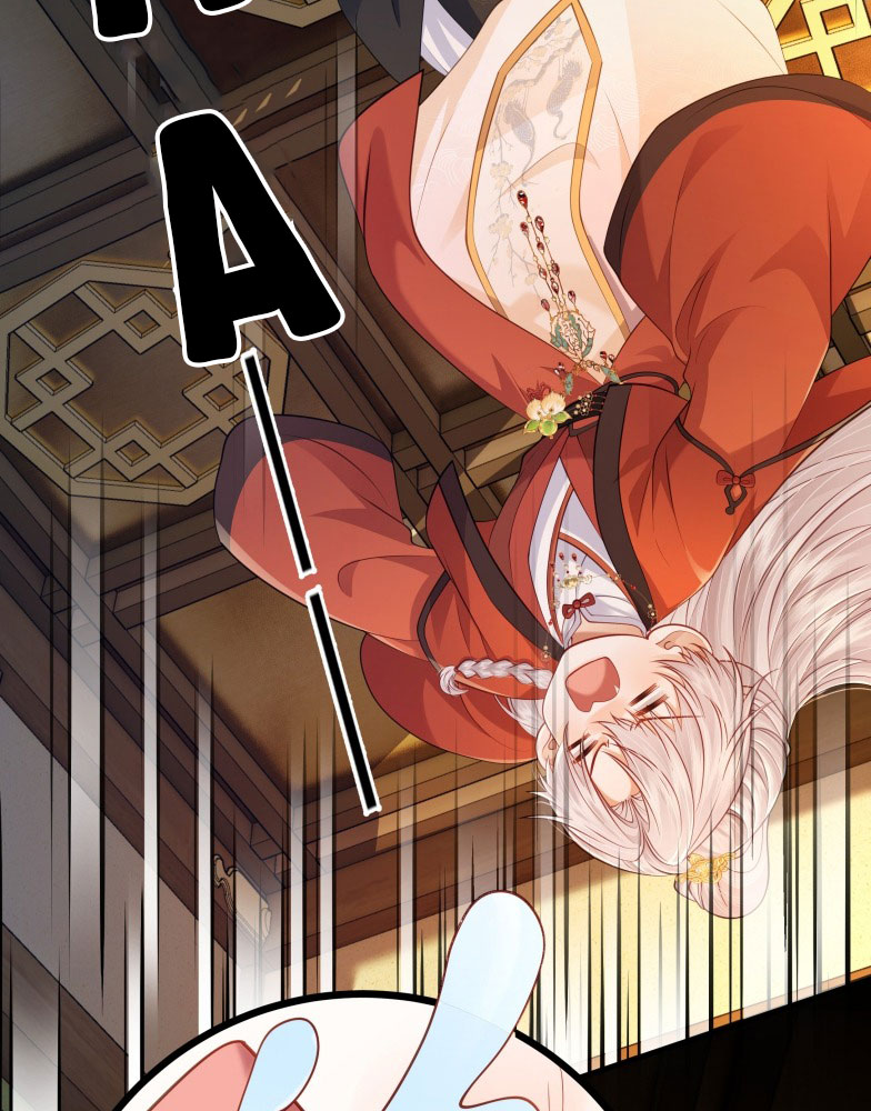 Sau Khi Bản Thể Rơi Vào Tay Đối Thủ Một Mất Một Còn Chapter 9 - Trang 3