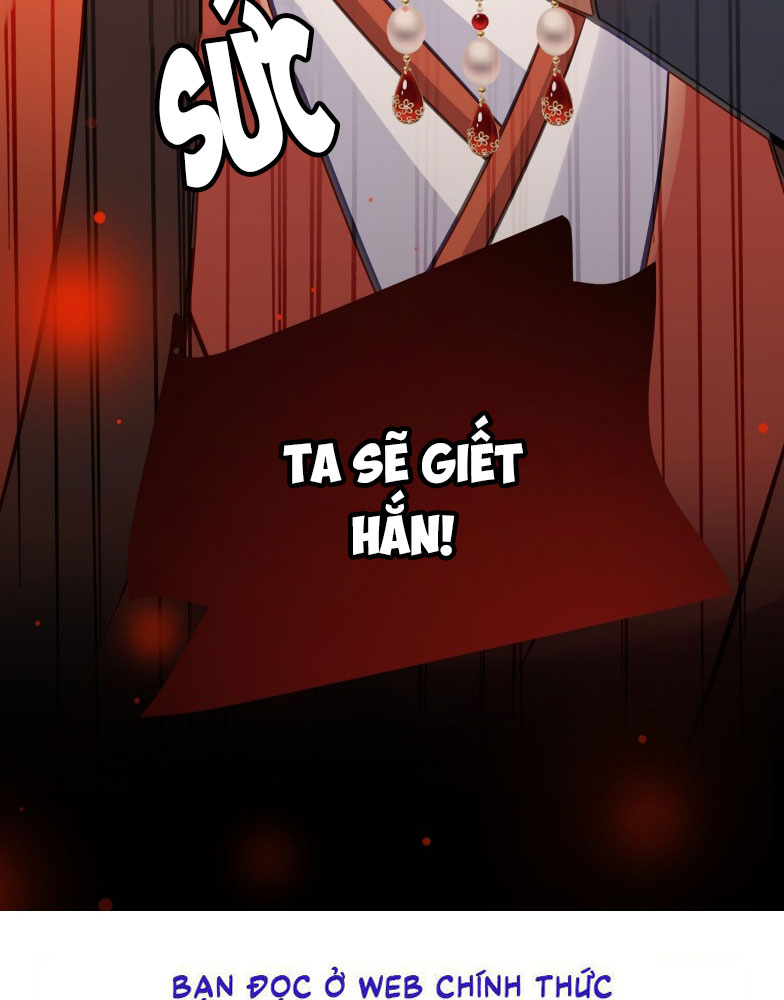 Sau Khi Bản Thể Rơi Vào Tay Đối Thủ Một Mất Một Còn Chapter 9 - Trang 3
