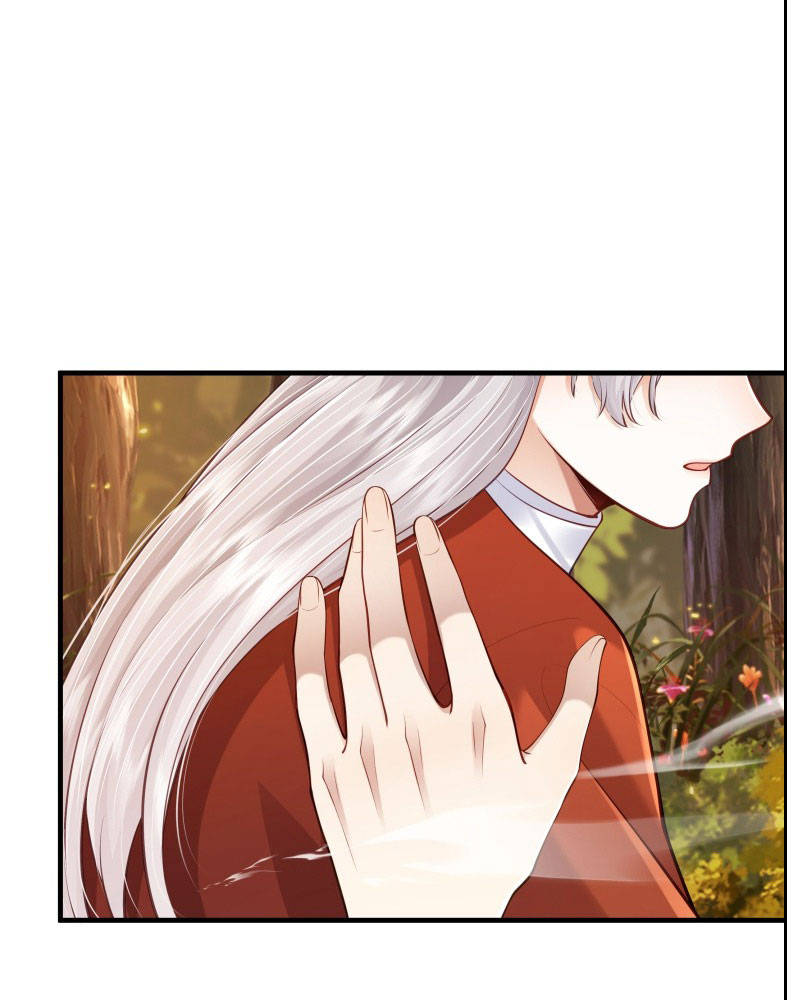 Sau Khi Bản Thể Rơi Vào Tay Đối Thủ Một Mất Một Còn Chapter 9 - Trang 3