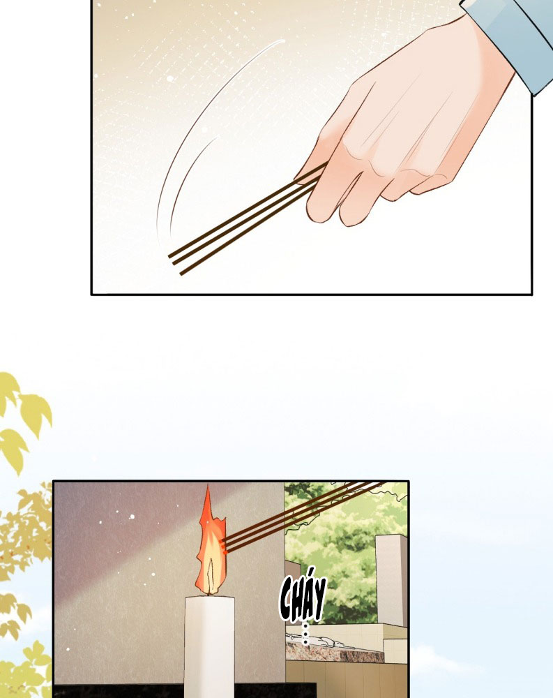 Bản Tính Hạ Đẳng Chapter 42 - Trang 3