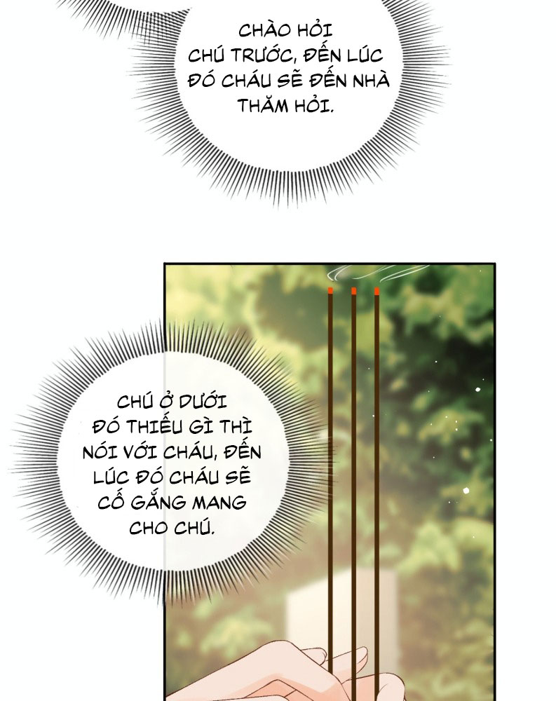 Bản Tính Hạ Đẳng Chapter 42 - Trang 3