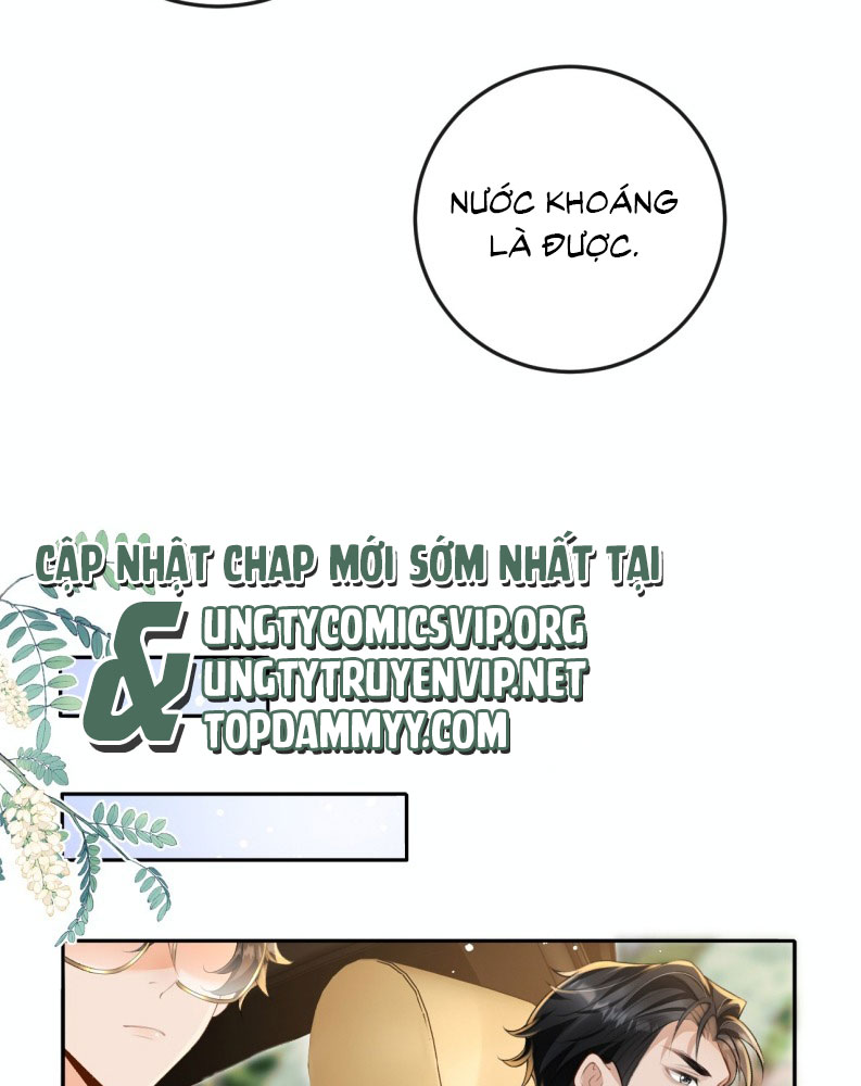 Bản Tính Hạ Đẳng Chapter 42 - Trang 3