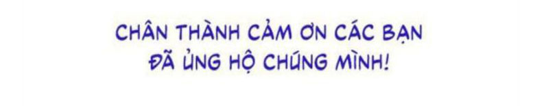 Bản Tính Hạ Đẳng Chapter 42 - Trang 3