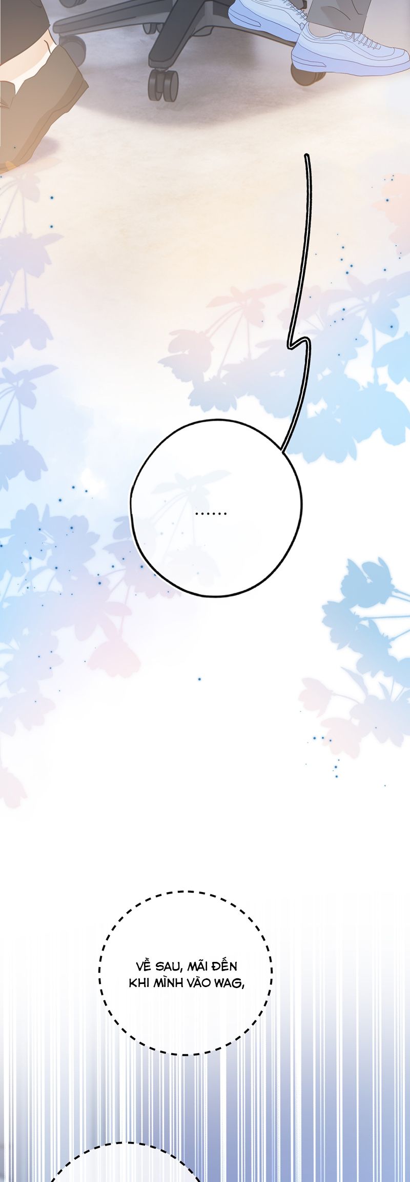 Thượng Phân Bách Khoa Chap 6 - Trang 4