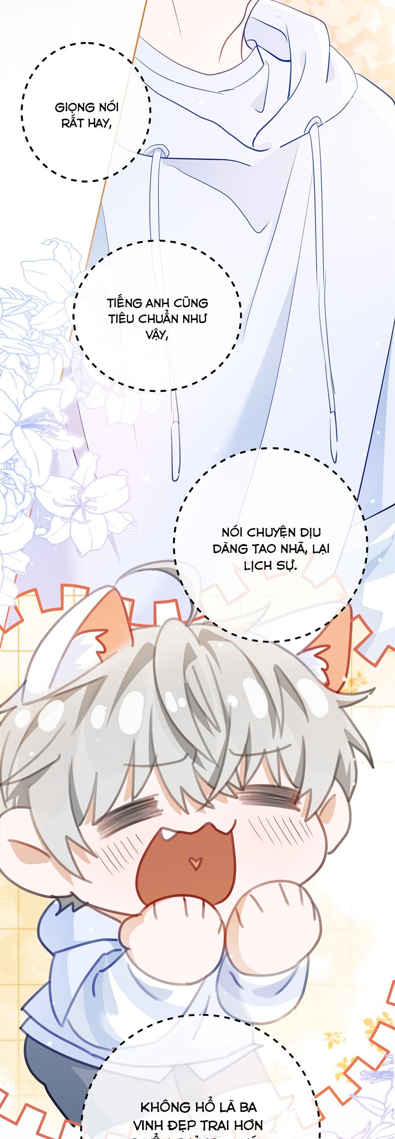 Thượng Phân Bách Khoa Chap 6 - Trang 4
