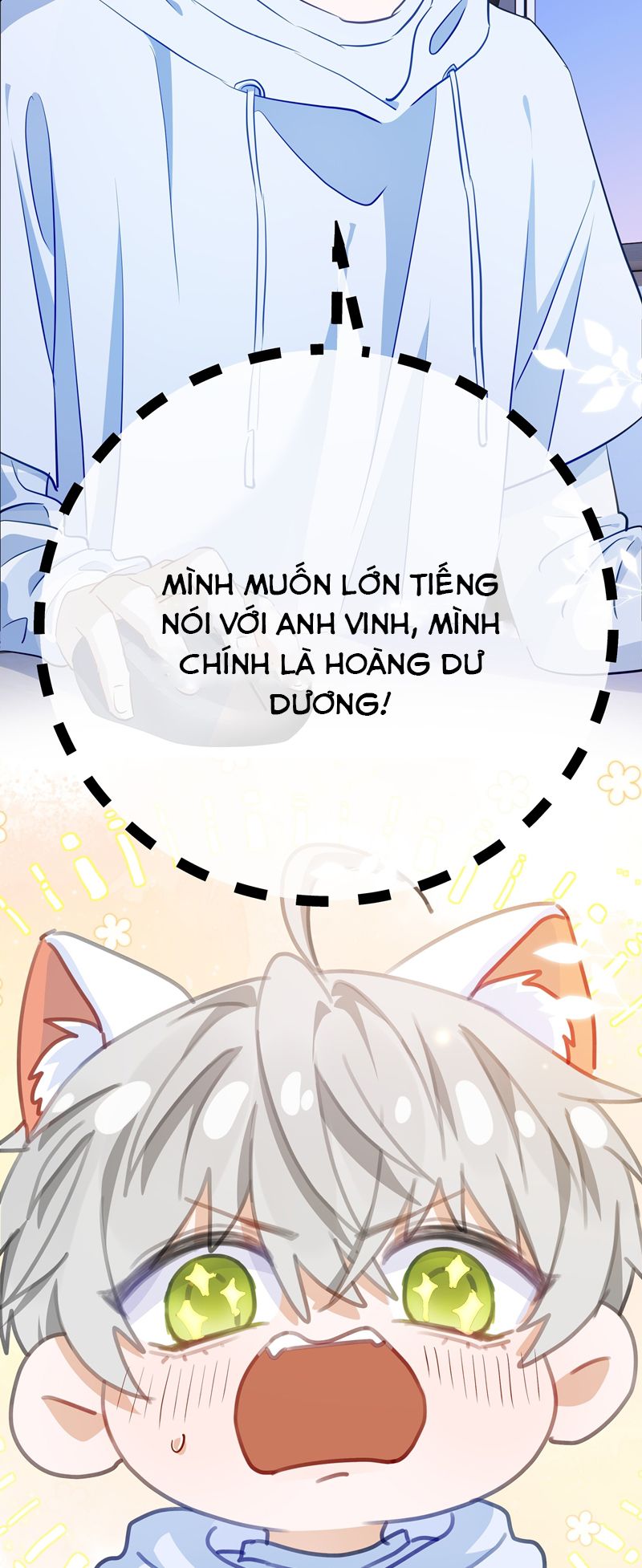 Thượng Phân Bách Khoa Chap 6 - Trang 4