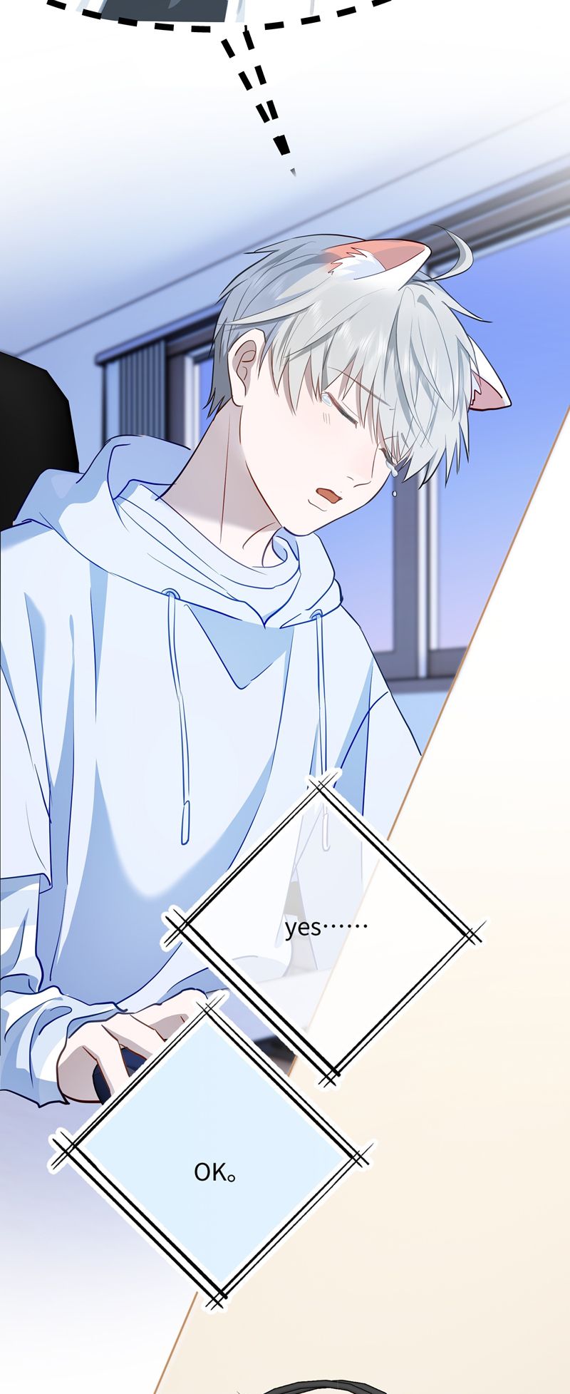 Thượng Phân Bách Khoa Chap 6 - Trang 4