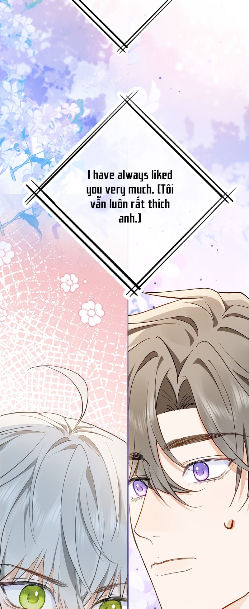 Thượng Phân Bách Khoa Chap 6 - Trang 4