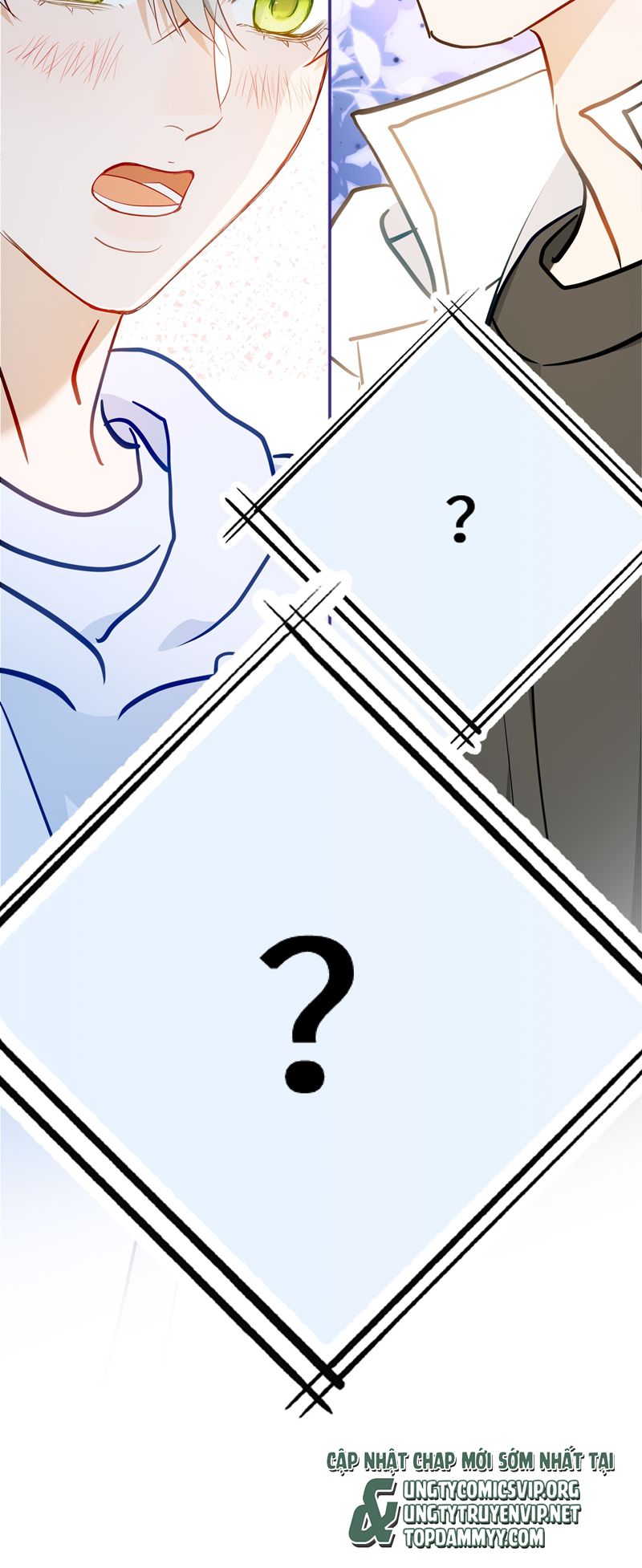 Thượng Phân Bách Khoa Chap 6 - Trang 4