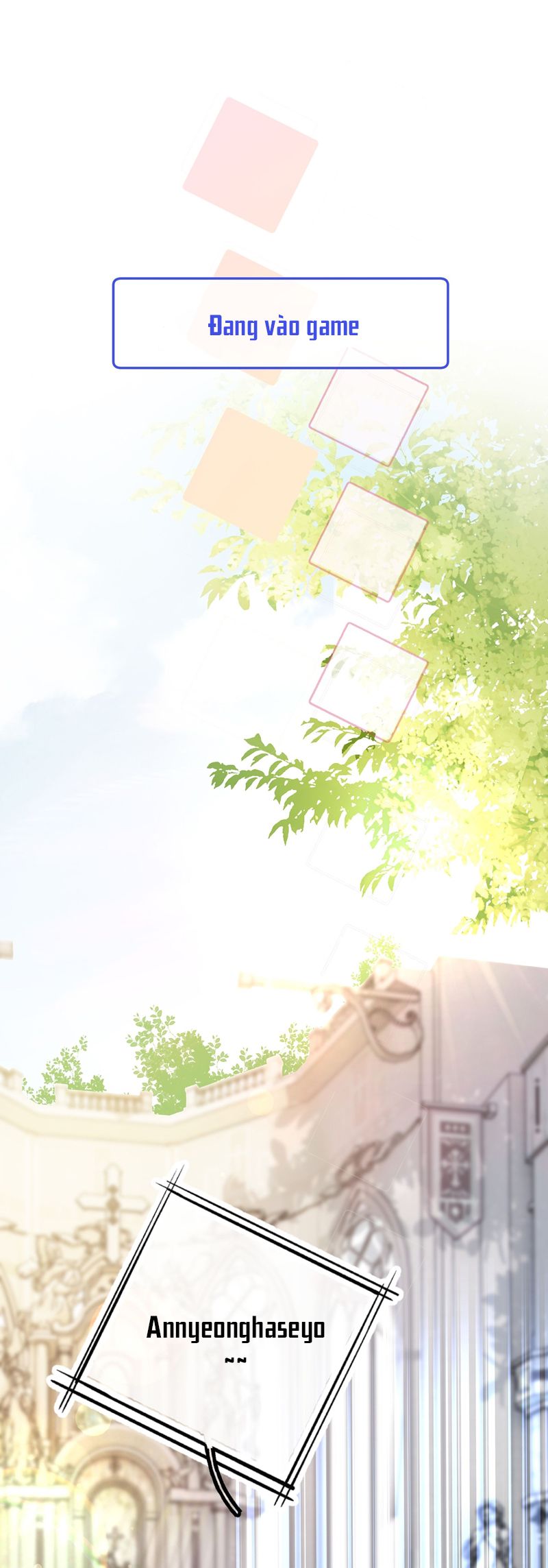 Thượng Phân Bách Khoa Chap 5 - Trang 4