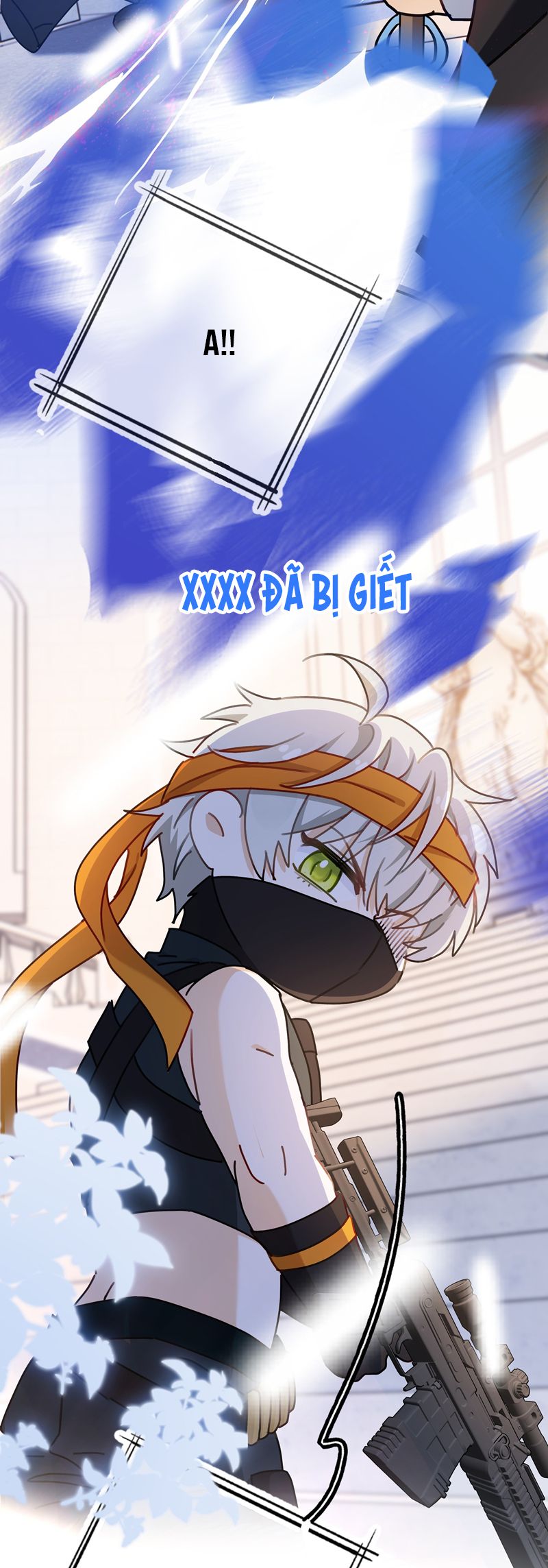 Thượng Phân Bách Khoa Chap 5 - Trang 4
