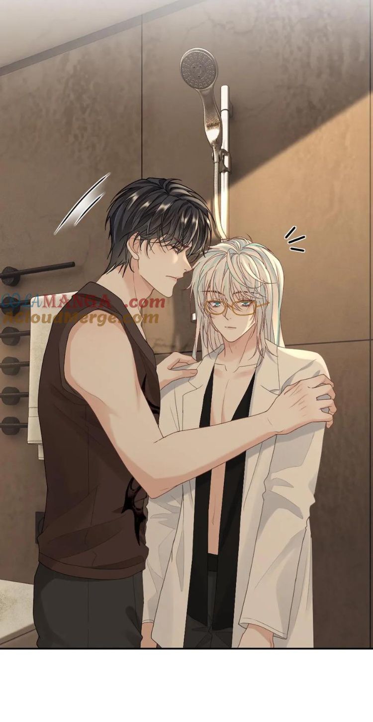 Lang Cẩu Chủ Thần Chapter 335 - Trang 3
