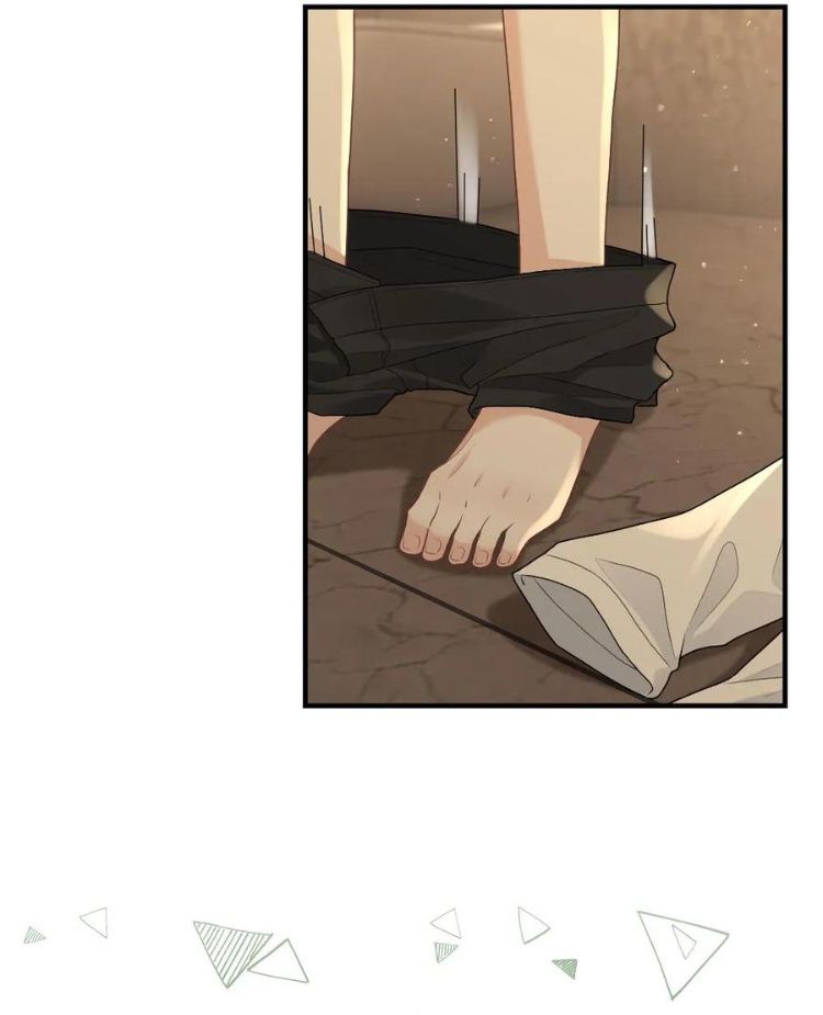 Lang Cẩu Chủ Thần Chapter 335 - Trang 3