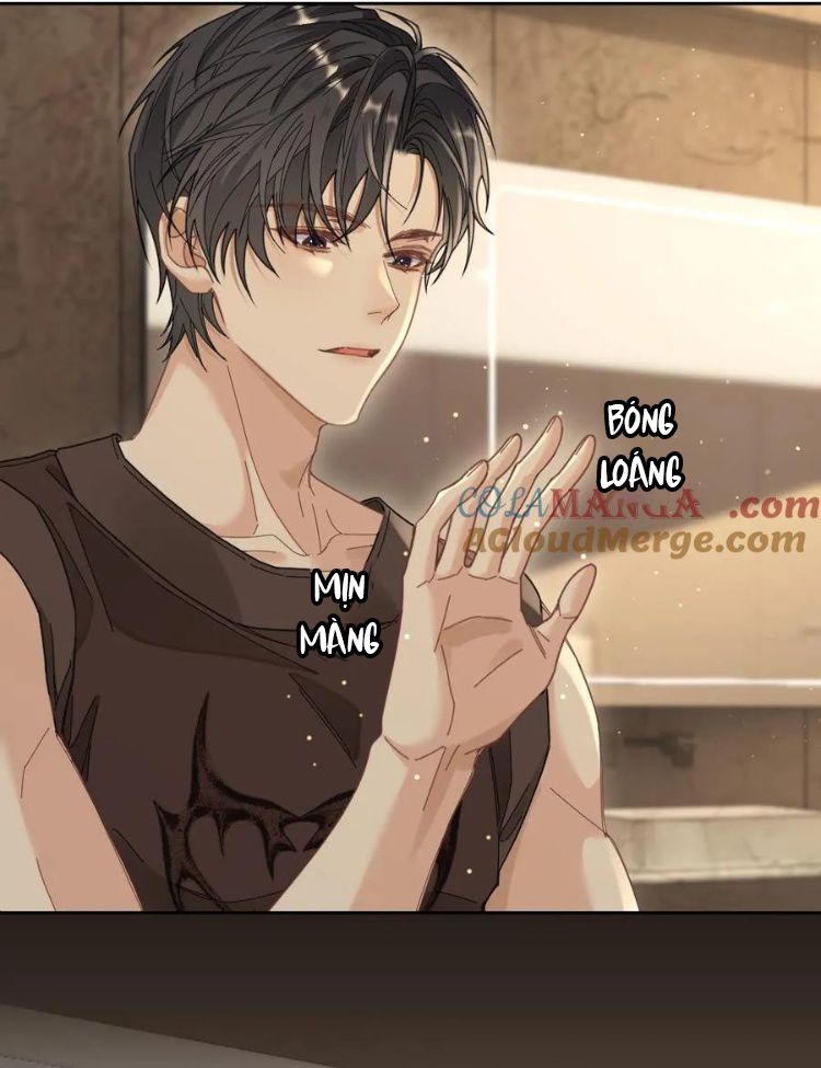 Lang Cẩu Chủ Thần Chapter 335 - Trang 3