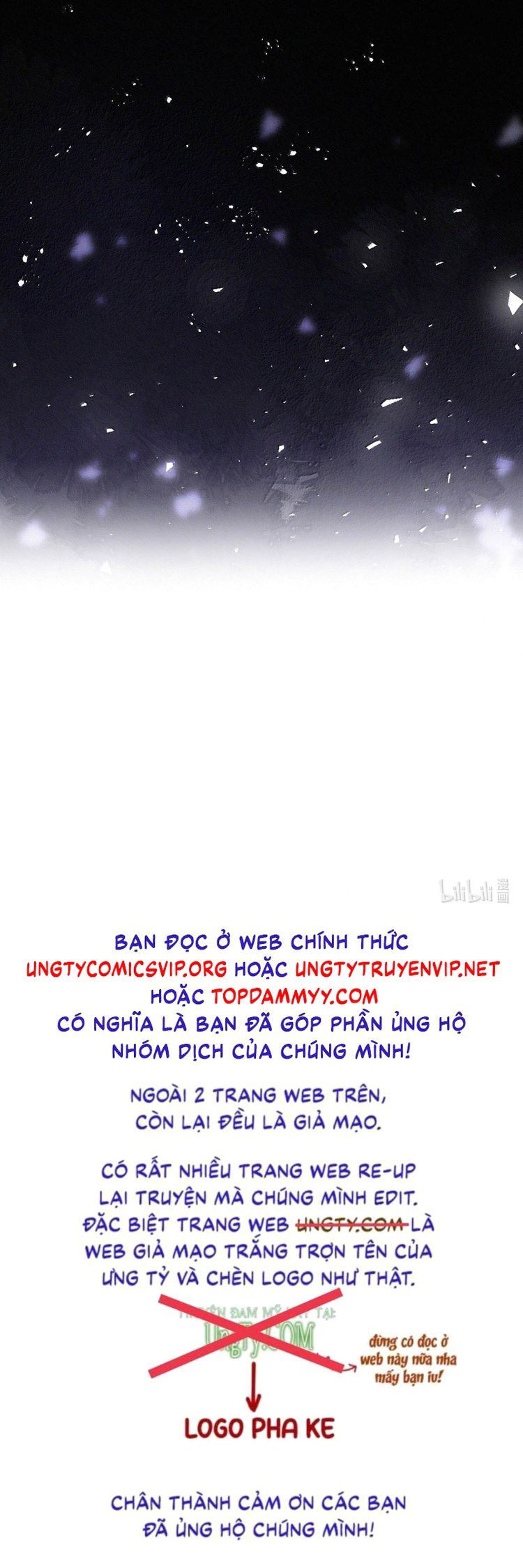 Môi Súng Chapter 146 - Trang 4