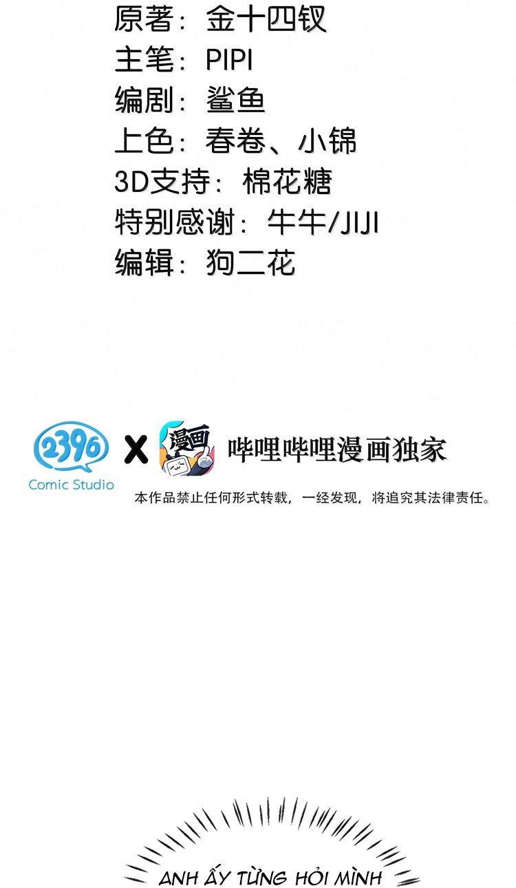 Môi Súng Chapter 146 - Trang 4
