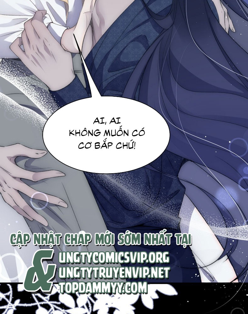 Lồng Tuyết Chap 13 - Trang 2