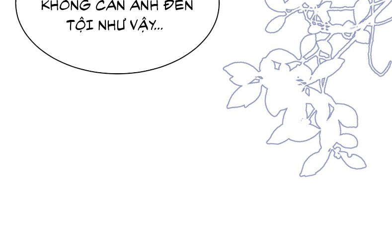 Lồng Tuyết Chap 13 - Trang 2