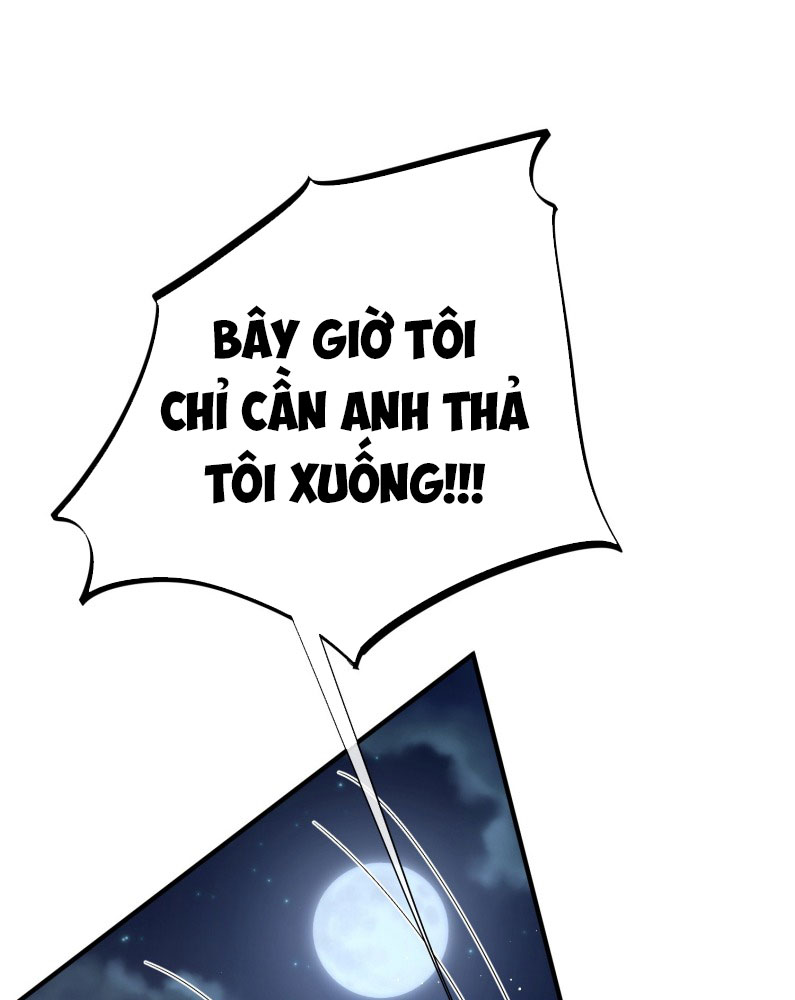 Lồng Tuyết Chap 13 - Trang 2