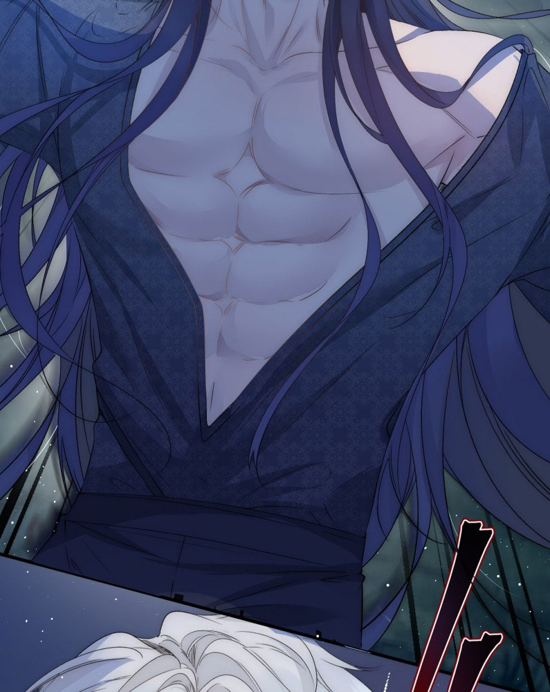 Lồng Tuyết Chap 13 - Trang 2