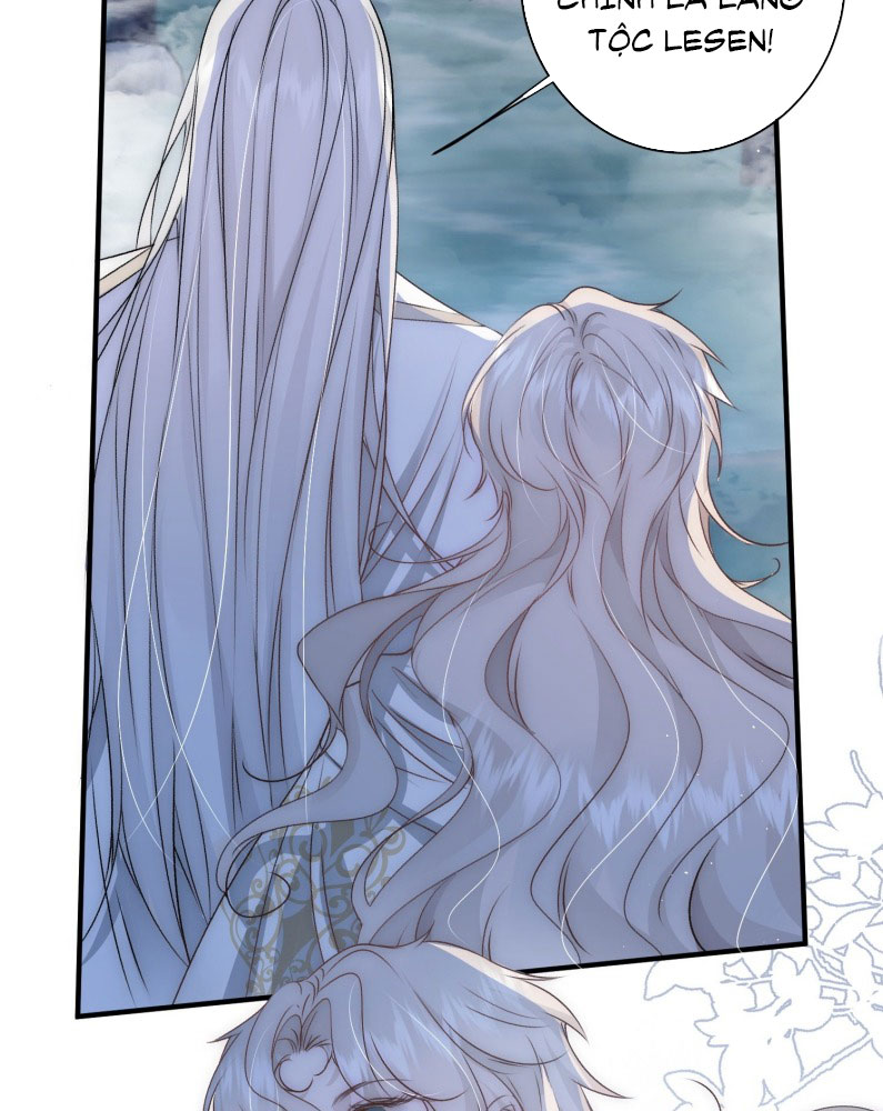 Lồng Tuyết Chap 13 - Trang 2