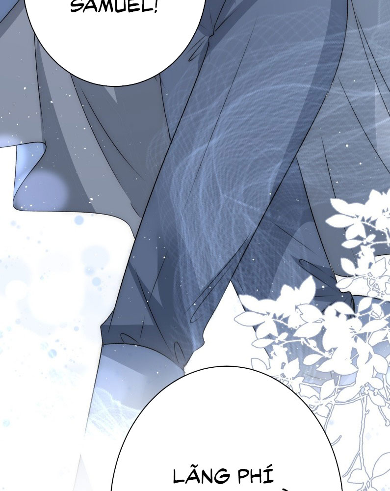 Lồng Tuyết Chap 13 - Trang 2