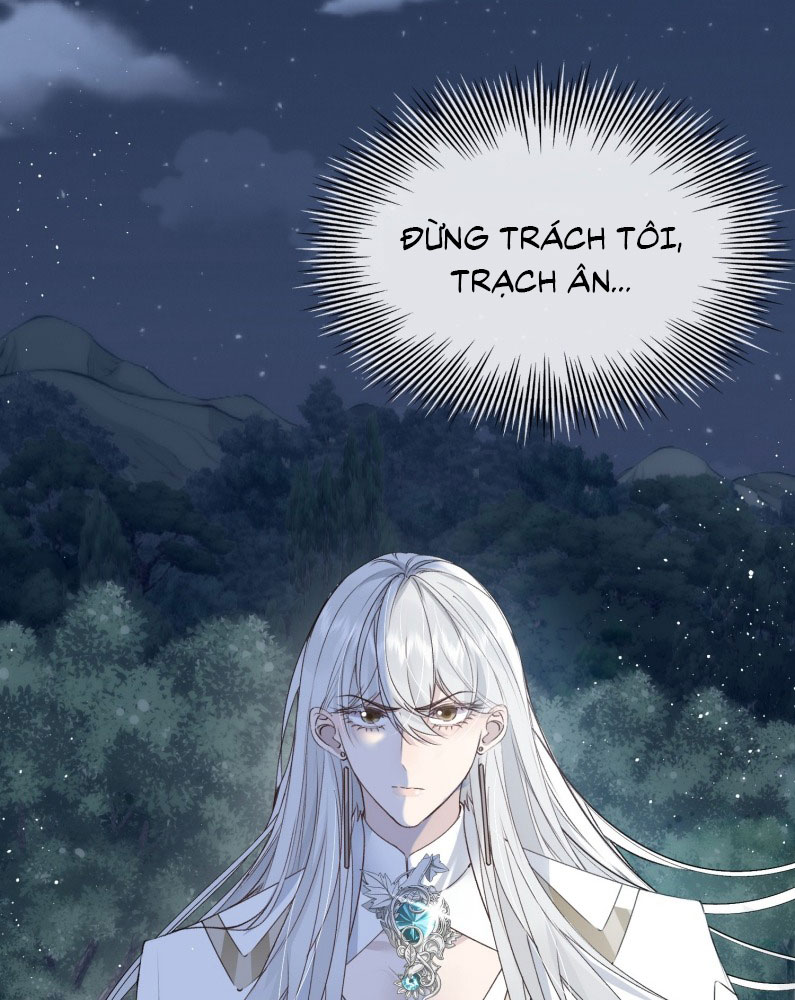 Lồng Tuyết Chap 13 - Trang 2