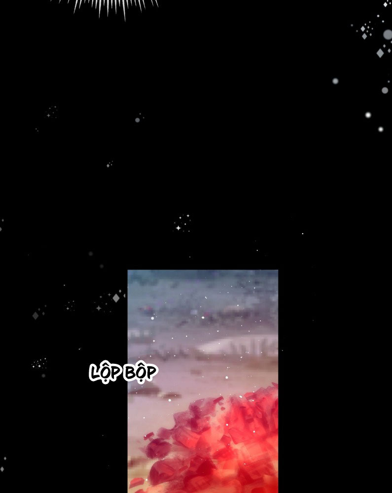 Lồng Tuyết Chap 13 - Trang 2