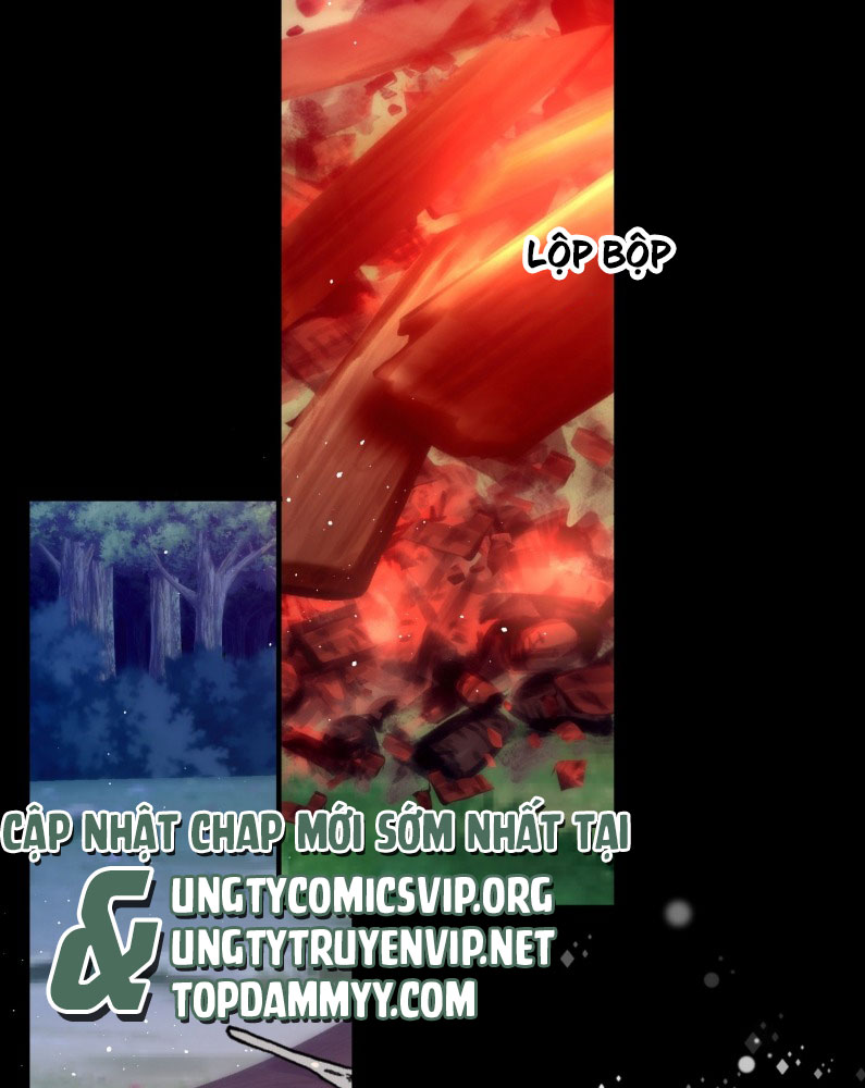 Lồng Tuyết Chap 13 - Trang 2
