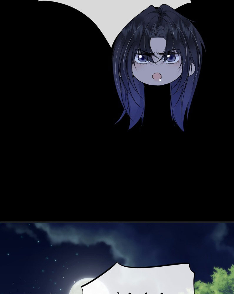 Lồng Tuyết Chap 13 - Trang 2