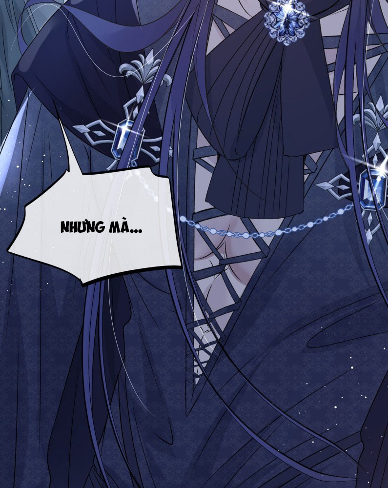 Lồng Tuyết Chap 13 - Trang 2