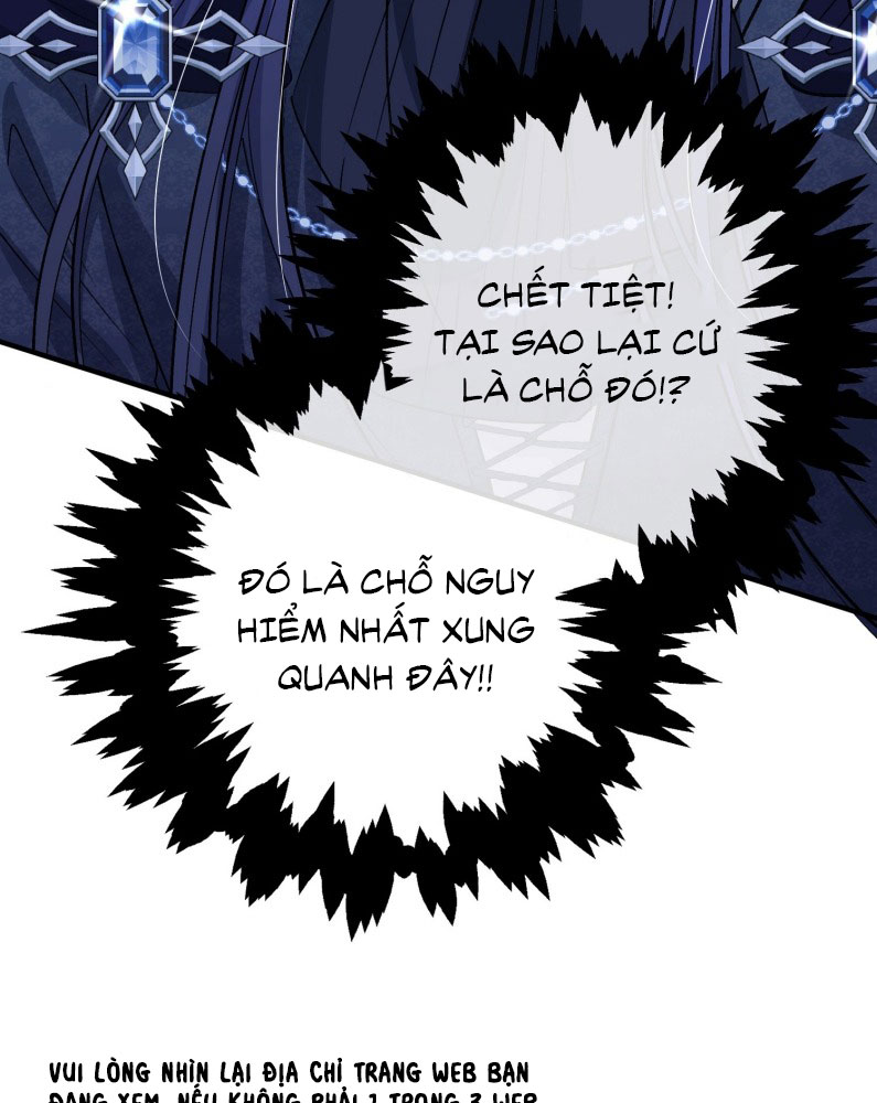 Lồng Tuyết Chap 13 - Trang 2