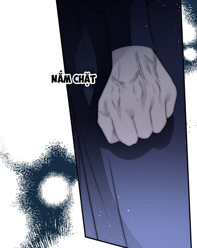 Lồng Tuyết Chap 13 - Trang 2