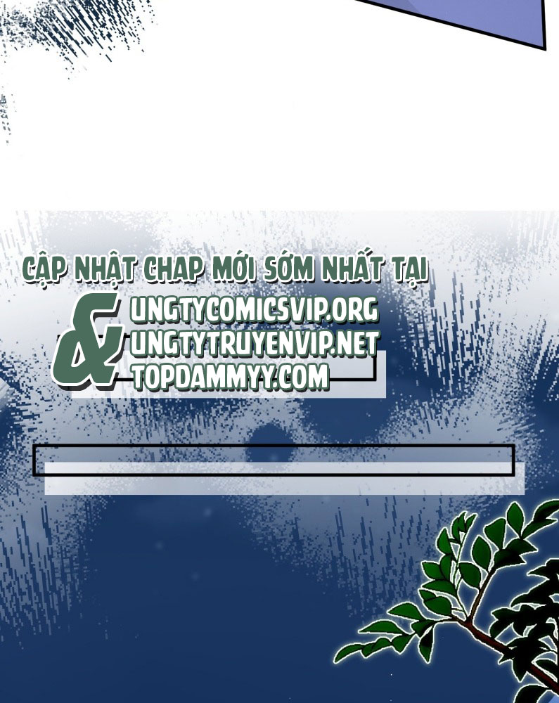 Lồng Tuyết Chap 13 - Trang 2
