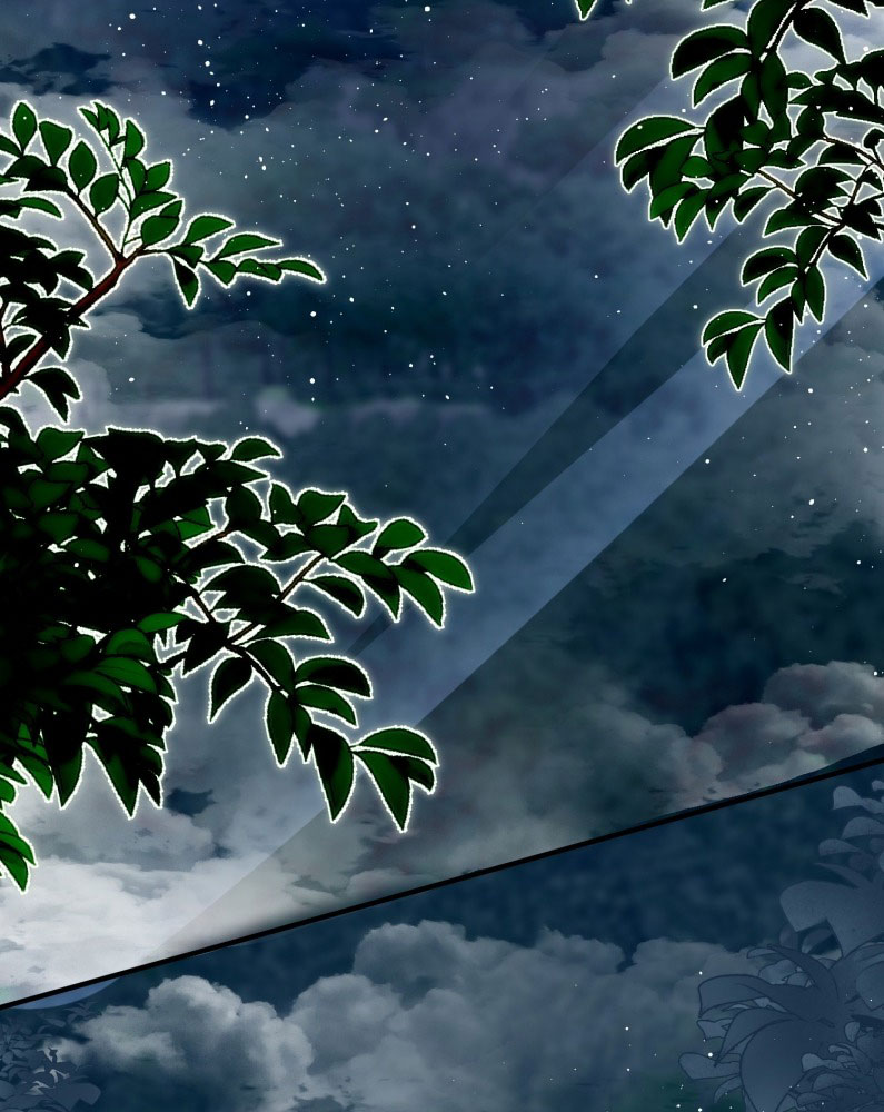 Lồng Tuyết Chap 13 - Trang 2