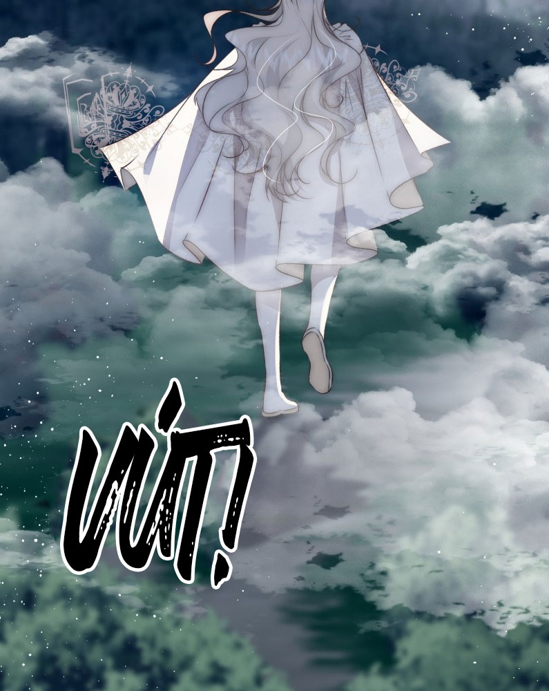 Lồng Tuyết Chap 13 - Trang 2
