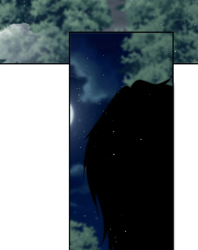 Lồng Tuyết Chap 13 - Trang 2