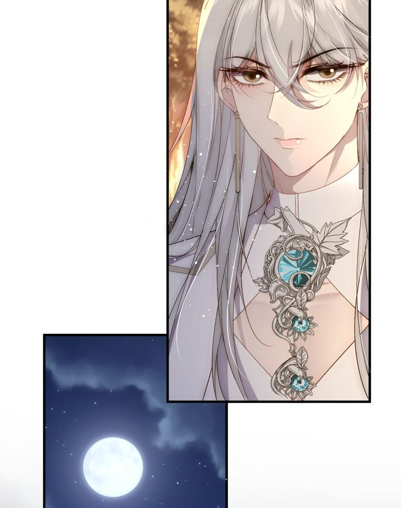 Lồng Tuyết Chap 13 - Trang 2