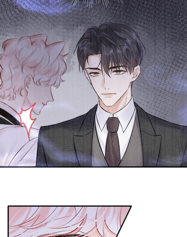 Công Lược Đối Tượng! Hình Tượng Của Cậu Sập Rồi! Chapter 8 - Trang 4