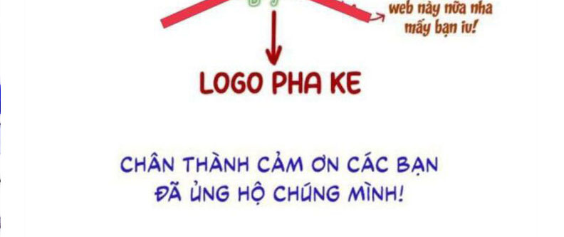 Công Lược Đối Tượng! Hình Tượng Của Cậu Sập Rồi! Chapter 8 - Trang 4