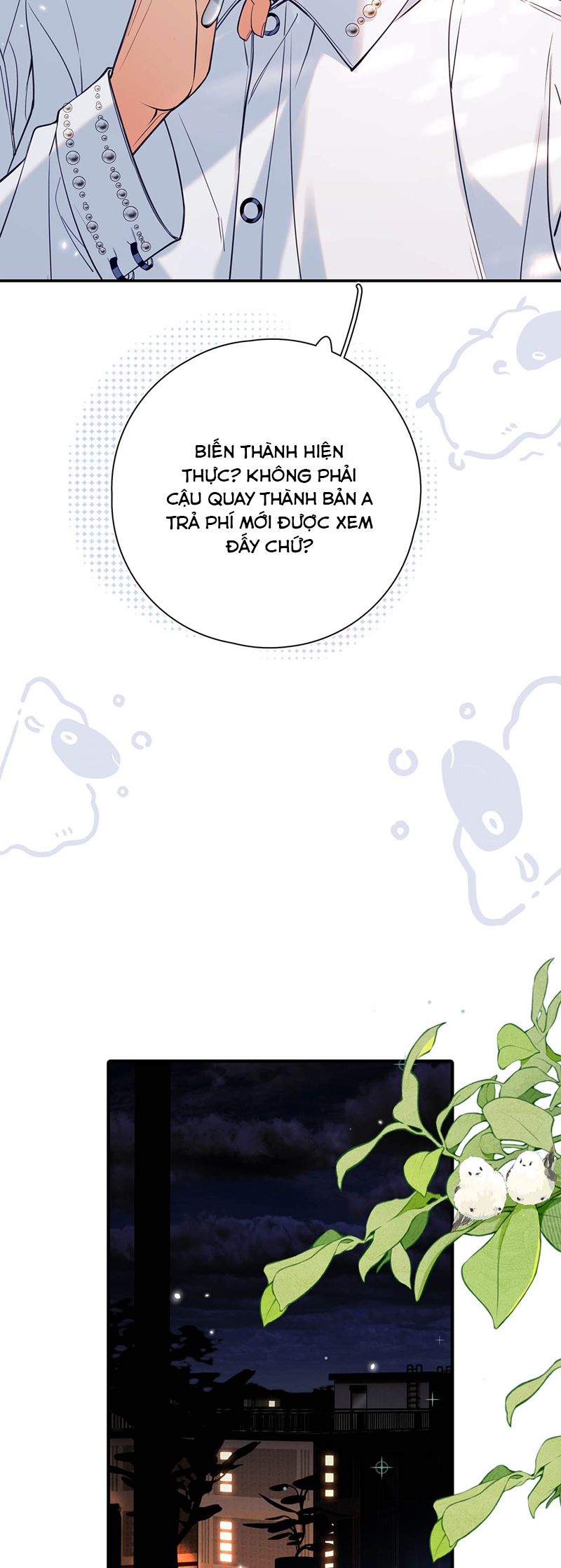 Từ Số Không Bắt Đầu Làm Bạn Trai Chapter 30 - Trang 4