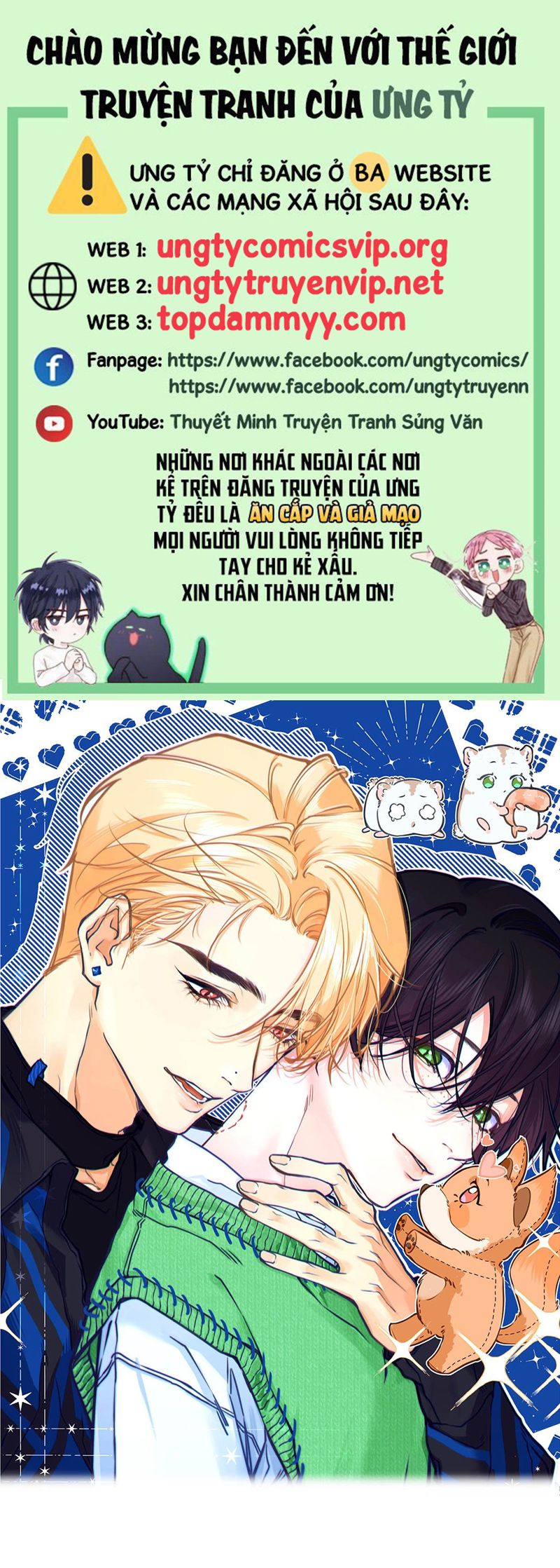 Từ Số Không Bắt Đầu Làm Bạn Trai Chapter 30 - Trang 4