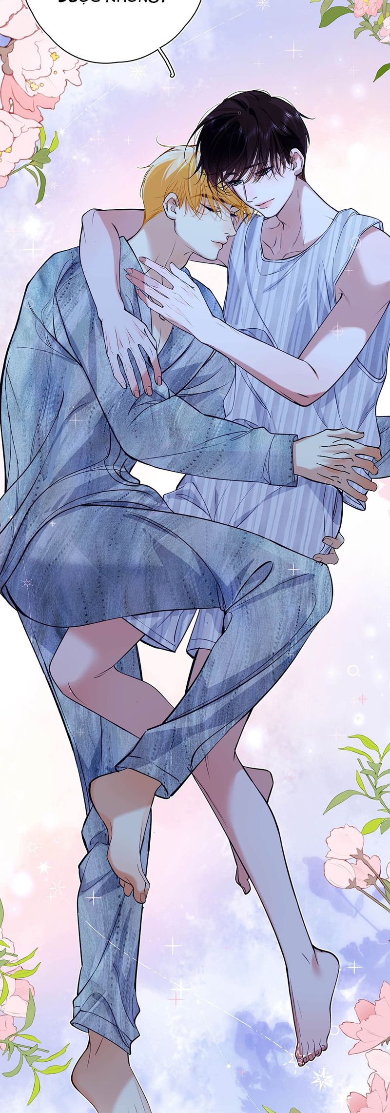 Từ Số Không Bắt Đầu Làm Bạn Trai Chapter 30 - Trang 4