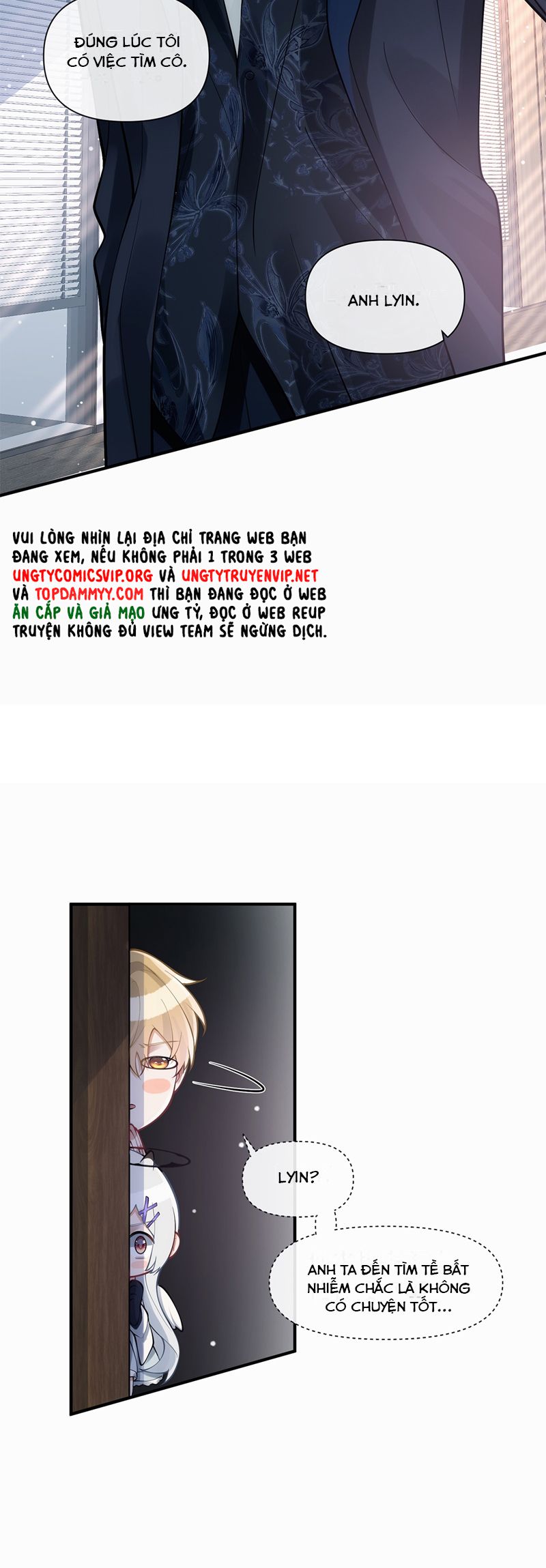 Kim Bài Trạm Ca Là Đại Minh Tinh Chap 10 - Trang 2
